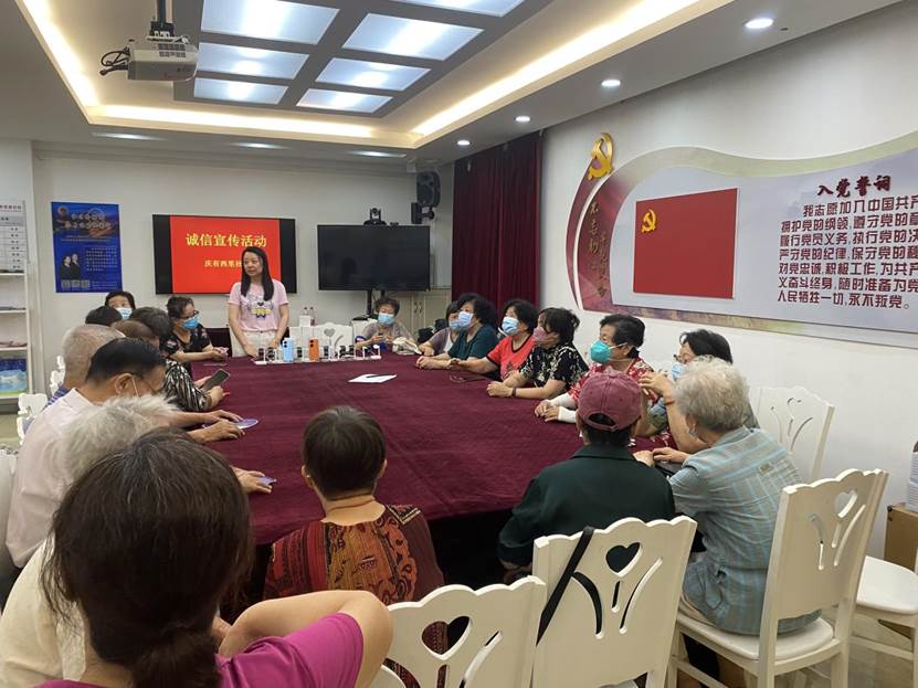 187acbf6c5f7925b3b8e22518c9a071